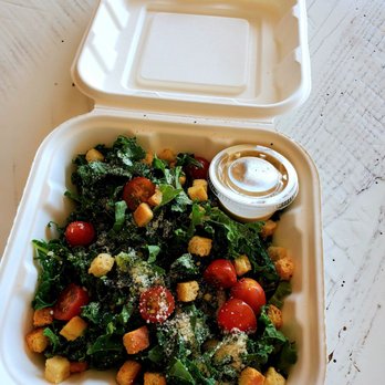 Kale Me Crazy - Juice Bars & Smoothies Near Me - Austin, Texas Kale Me Crazy - Juice Bars & Smoothies Near Me - Austin, Texas