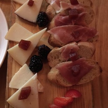 Phlight - Wine Bars Near Me - Whittier, California Phlight - Wine Bars Near Me - Whittier, California