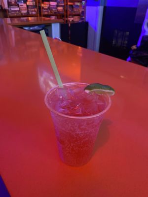 Saturn by null Saturn by null