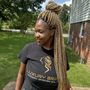 Photo of Luxury Braid