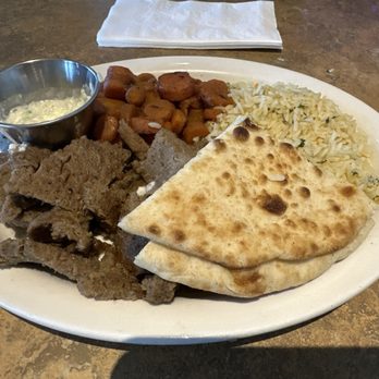 Mount Athos Restaurant and Cafe - Greek Near Me - Florence, Arizona Mount Athos Restaurant and Cafe - Greek Near Me - Florence, Arizona