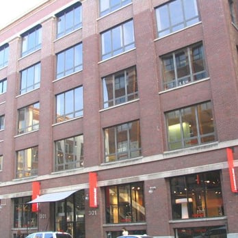 Luminaire Chicago - Luminaire - Furniture Stores Near Me - Chicago, Illinois