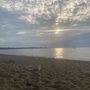 Photo of Thayer Beach