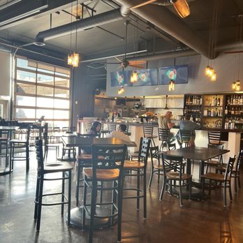 La Condesa Eatery - Inside view - Salad Near Me - Reno, Nevada La Condesa Eatery - Inside view - Salad Near Me - Reno, Nevada