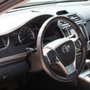 Photo of DFW Unique Auto