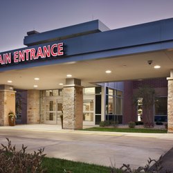 Edgerton Hospital and Health Services