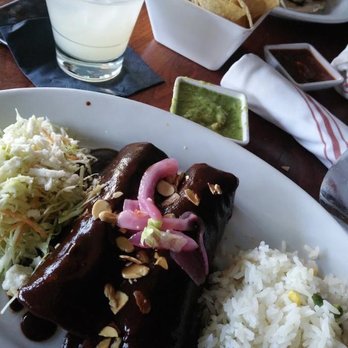 El Alma - Mexican Near Me - Austin, Texas El Alma - Mexican Near Me - Austin, Texas