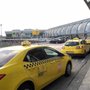 Photo of Flughafen Taxi Wien