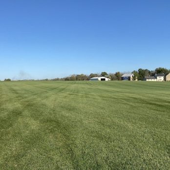 Lehigh Valley Sod Farm - Nurseries & Gardening Near Me - Center Valley, Pennsylvania Lehigh Valley Sod Farm - Nurseries & Gardening Near Me - Center Valley, Pennsylvania