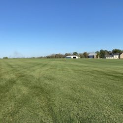 Lehigh Valley Sod Farm