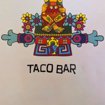 Xochipilli Taco Bar - New Mexican Cuisine Near Me - Van Nuys, California