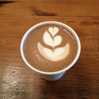 Street Bean Coffee Roasters - Mocha! - Coffee Roasteries Near Me - Seattle, Washington Street Bean Coffee Roasters - Mocha! - Coffee Roasteries Near Me - Seattle, Washington