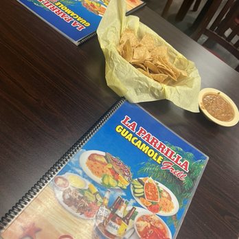 Guacamole Grille - Mexican Near Me - Lakewood, California Guacamole Grille - Mexican Near Me - Lakewood, California