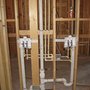 Photo of Flagship Plumbing