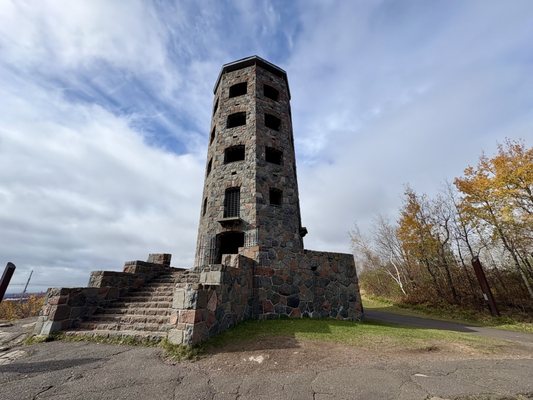 Gordon Wi THE 10 BEST Things to Do in Gordon, WI - 2026 - Yelp