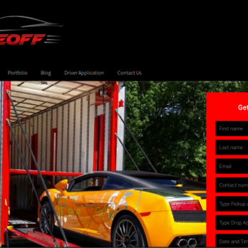 Man Made Digital Agency - takeoffauto.com - Marketing Near Me Man Made Digital Agency - takeoffauto.com - Marketing Near Me