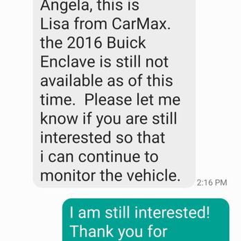 CarMax - Used Car Dealers Near Me - San Antonio, Texas
