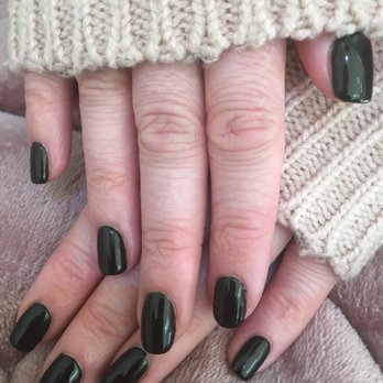 New 2000 Nails - Gel manicure - Nail Salons Near Me - Montclair, New Jersey New 2000 Nails - Gel manicure - Nail Salons Near Me - Montclair, New Jersey