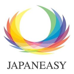 Japaneasy Japanese Language School - Japaneasy logo