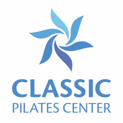 Classic Pilates Center