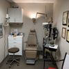Capital Vision Care gift card