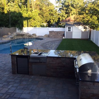 PSD Tree and Landscape - an outdoor kitchen - Tree Services Near Me - Point Pleasant, New Jersey PSD Tree and Landscape - an outdoor kitchen - Tree Services Near Me - Point Pleasant, New Jersey