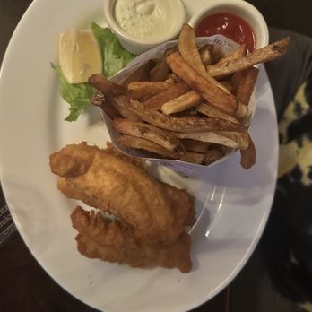 Rosie Dunn’s - Fish n Chips - Irish Near Me - New York, New York Rosie Dunn’s - Fish n Chips - Irish Near Me - New York, New York