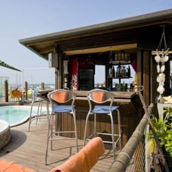 Hotel Estate