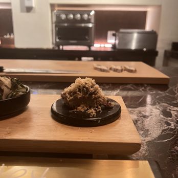 Sushi | Bar Miami Beach - Wagyu - Sushi Bars Near Me - Miami Beach, Florida Sushi | Bar Miami Beach - Wagyu - Sushi Bars Near Me - Miami Beach, Florida