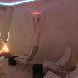 Salt Sanctuary