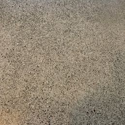 The beautiful grain that appeared after the polish The beautiful grain that appeared after the polish