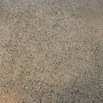 Gem Concrete Polishing - The beautiful grain that appeared after the polish - Masonry/Concrete Near Me Gem Concrete Polishing - The beautiful grain that appeared after the polish - Masonry/Concrete Near Me