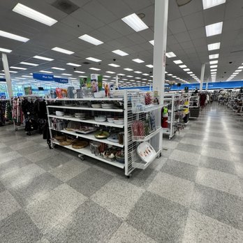 Ross Dress for Less - Department Stores Near Me - Farmington, Utah Ross Dress for Less - Department Stores Near Me - Farmington, Utah