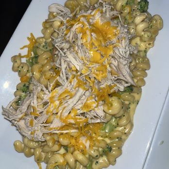 Gabe’s Wisconsin Kitchen and Tavern - Mac and cheese - American Near Me - Oshkosh, Wisconsin