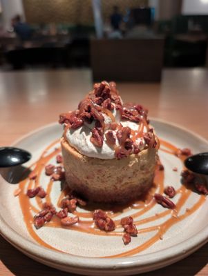 CARVE American Grille - Central Austin by null