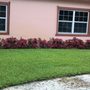 Joseph's Landscaping & Gardening