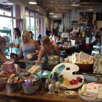 La Grande Orange - Coffee & Tea Near Me - Phoenix, Arizona La Grande Orange - Coffee & Tea Near Me - Phoenix, Arizona