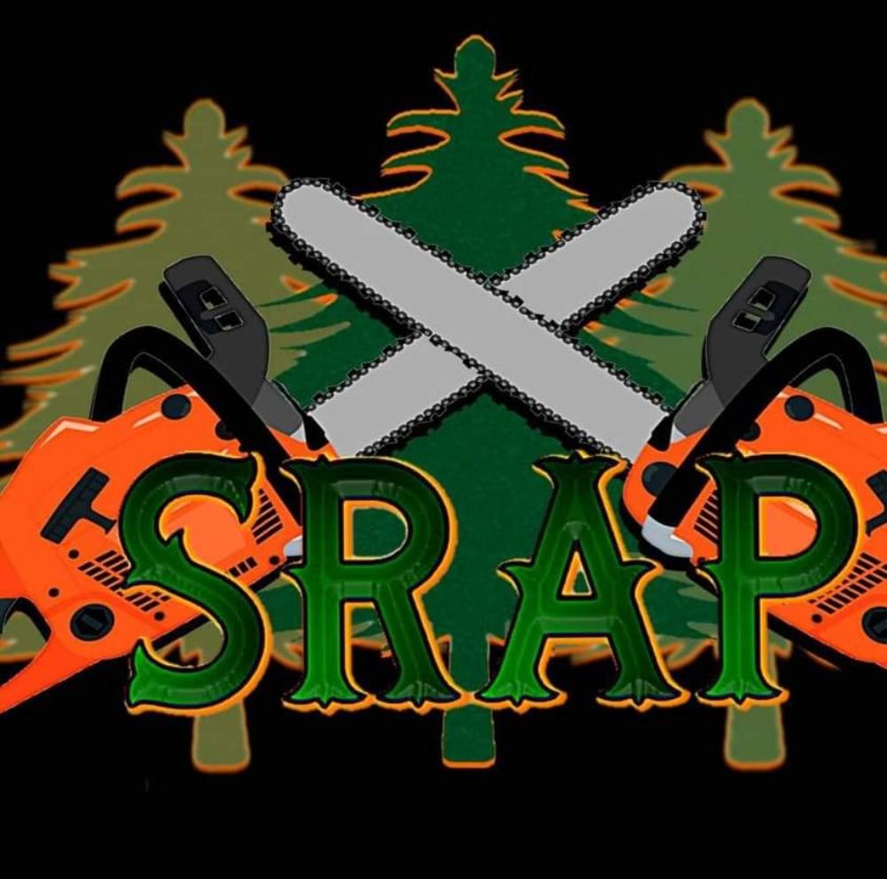 Srap - tree service in Leavenworth, KS