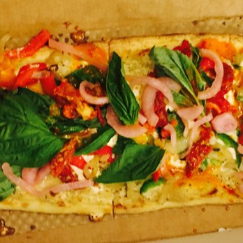 &pizza - Pizza Near Me - Washington, DC, District of Columbia