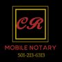Photo of CR Mobile Notary & Apostille