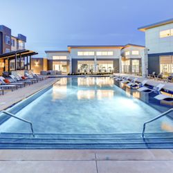 The Conley