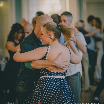 Tangoxchange - Dance Studios Near Me - Albuquerque, New Mexico