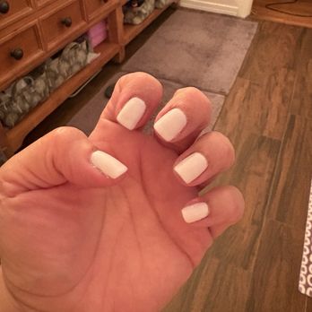 Tina's Nails and Spa - Nail Salons Near Me - El Segundo, California Tina's Nails and Spa - Nail Salons Near Me - El Segundo, California