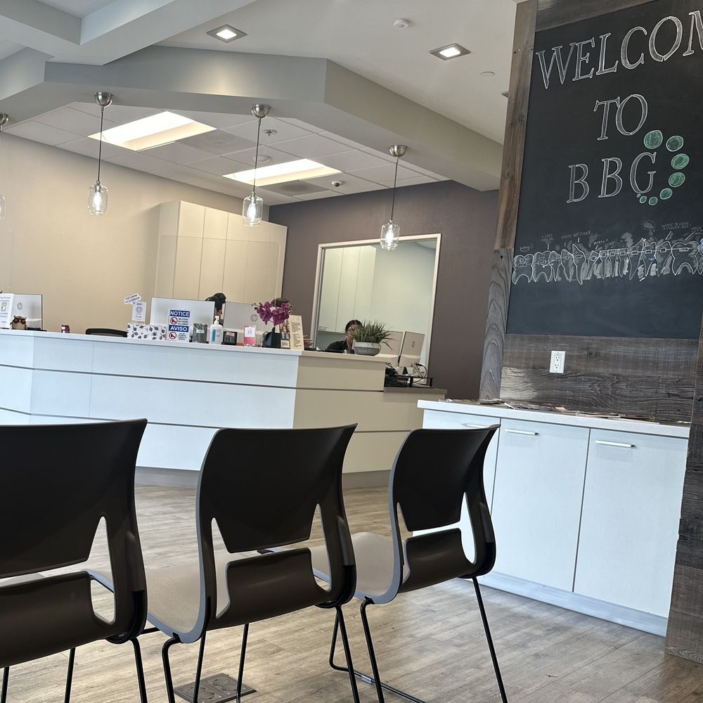 BRACES BY GARCIA 26905 Newport Rd, Menifee, California