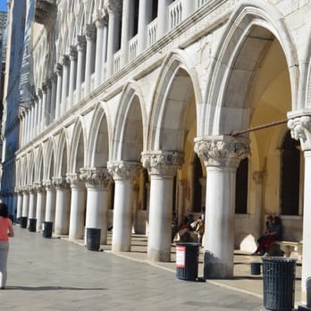 Piazza San Marco - Public Plazas Near Me - Venezia, VE Piazza San Marco - Public Plazas Near Me - Venezia, VE