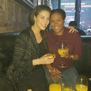 Tunnel - Cocktail Bars Near Me - Chicago, Illinois