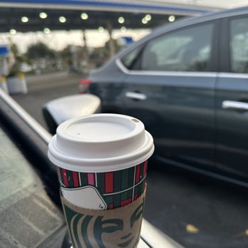 ampm - Coffee - Convenience Stores Near Me - Millbrae, California ampm - Coffee - Convenience Stores Near Me - Millbrae, California
