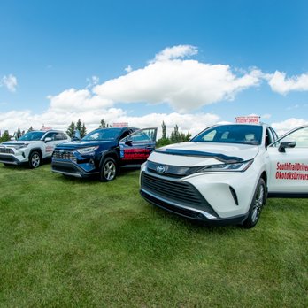 Okotoks Driving School - Driving Schools Near Me - Okotos, Alberta Okotoks Driving School - Driving Schools Near Me - Okotos, Alberta
