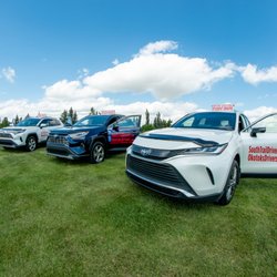 Okotoks Driving School
