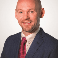 Justin Bauknight - State Farm Insurance Agent - State Farm Agent